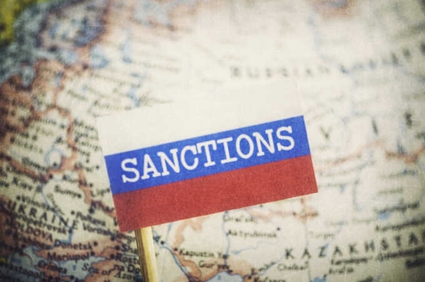Санкции — не помеха для сербского торговца оружием Слободана Тешича