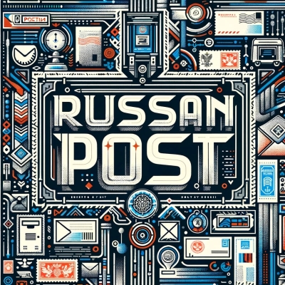 Как политики играют в скрытые игры: Откровения, раскрытия и скандальные секреты на сайте The Russian Post!